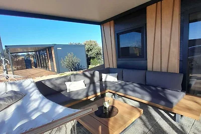 Gabrijela House - House
