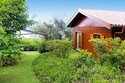 Bungalow a Vila Franca do Campo