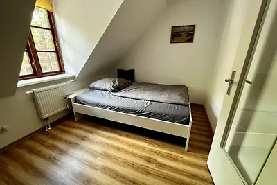 Am Provianthaus Komfortables Apartment