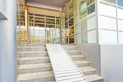 Super Hotel O Namakkal