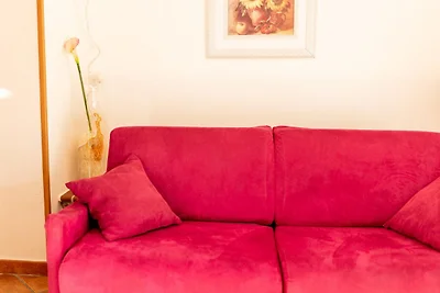 Appartement à Imperia