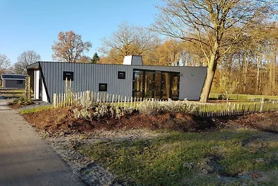 Ferienhaus Erholungsurlaub Biddinghuizen