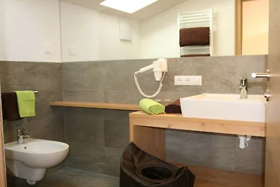Trafunshof natural living