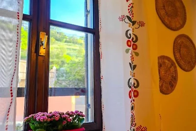 Shadow of Nehaj - Two Bedroom Apartment with ...
