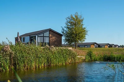Ferienhaus Erholungsurlaub Kampen-Niederlande