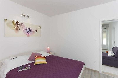 Apartments Posta - One-Bedroom Apartment with...