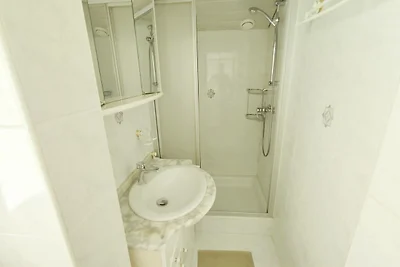 Hübsche Ferienwohnung bei Mayerhofen mit...