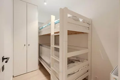 Ferienwohnung direkt am Meer mit Aussicht in...