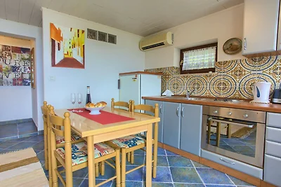 Superb Lovran Apartments with Sea Views - Stu...