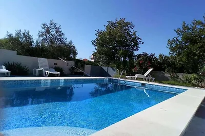Apartments Villa Dona - Double Room