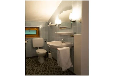Ferienwohnung mit 1 Schlafzimmer