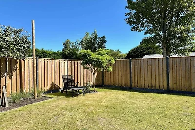 Ferienhaus mit 3 Schlafzimmer