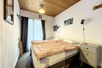Pied de l'Adroit - Wohnung - 4 Personen -...