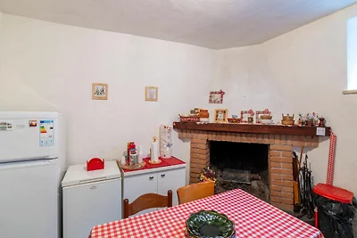 Appartamento familiare nel cuore della...