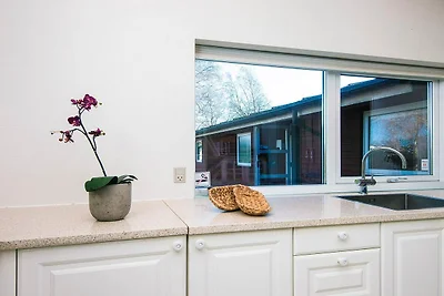 10 persoons vakantie huis in Juelsminde-By...