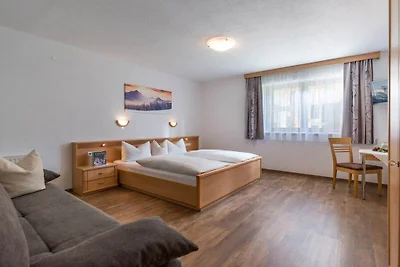 Appartamento per vacanze con 2 camere da...