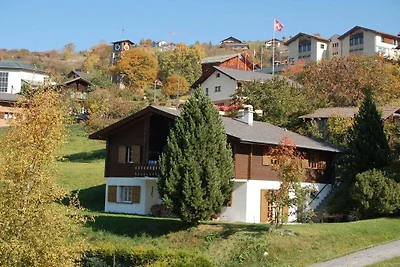 1 nello Chalet Primula