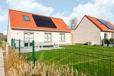 Proprietà a Koksijde