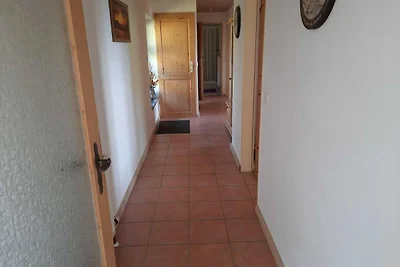 Ferienhaus in Neureichenau