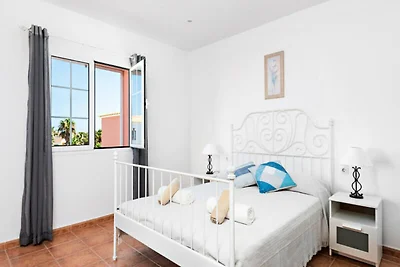 Villa in Ciutadella mit privatem Pool