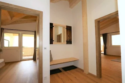 Appartements Alpenpanorama, Neustift