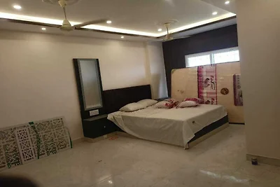 Stadthaus AIIMS Kolkata Tanishq Inn