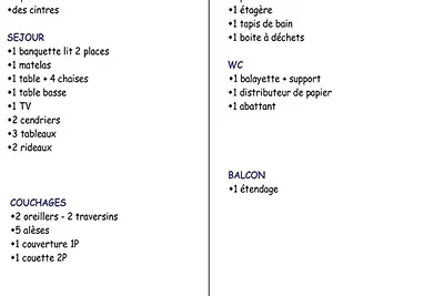Ferienwohnung in Vars mit Zugang zur Skipiste