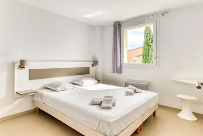 Spaziosa casa per famiglie a Latour-Bas-Elne