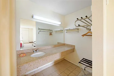 2 Queensize-Betten nsmk