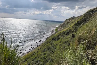 5 stelle case ad Humble