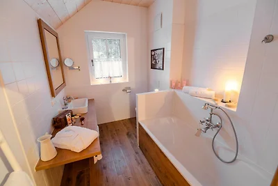 Casa combinata benesser, sauna e vista da...