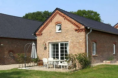 Storchennest & Landlust
