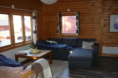 ÄLG - HUS New 2022