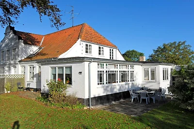 10 persoons vakantie huis in Nordborg-By...