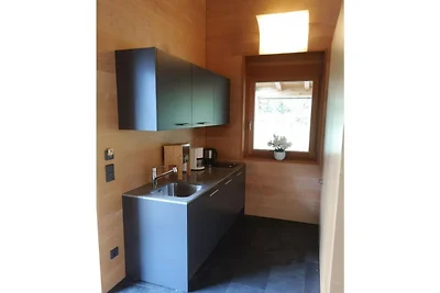 Ferienwohnung mit 1 Schlafzimmer