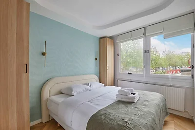 Apartment Rue de Rennes/Saint germain des...