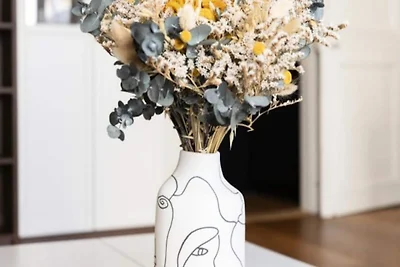 De Charlise-appartementen