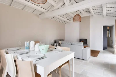 Apartment in Noirmoutier in der Nähe von...