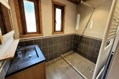 Apartment im Resort in der Nähe der Skipisten