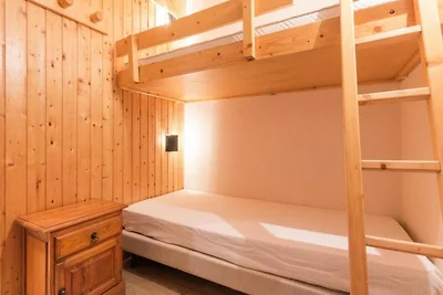 Ferienhaus in Villards in der Nähe von...