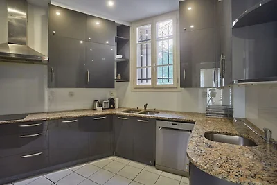 Superbe appartement Centre de...