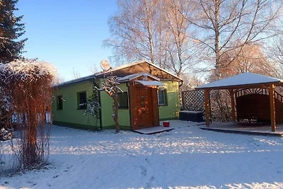 Vugelbeerhäusl"
