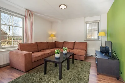 Freistehendes Ferienhaus, Geschirrspüler, 2 k...