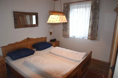 Füssen Escape im Allgäu