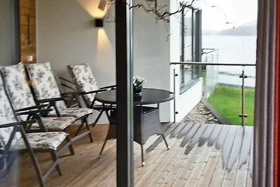 6 persone case ad FARSUND
