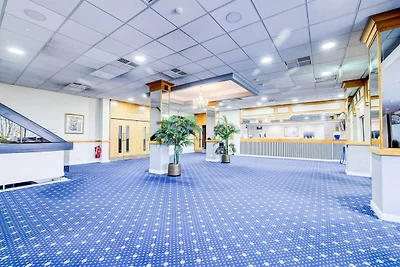 Standard Familienzimmer Für 4