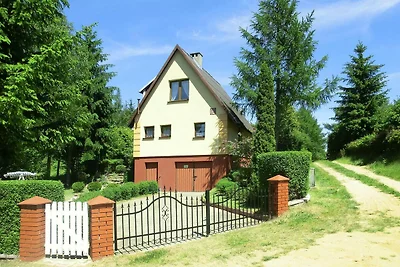 Bellissimo cottage per 5 persone, a soli 250 ...