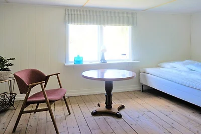6 Personen Ferienhaus in KYRKHULT