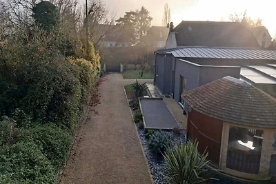 Im Herzen von Vayrac