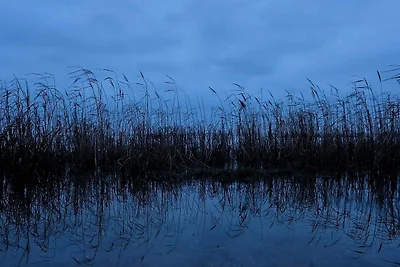 4 persoons vakantie huis in Hals-By Traum